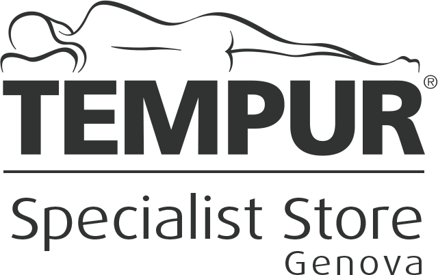 Tempur Specialist Store Genova