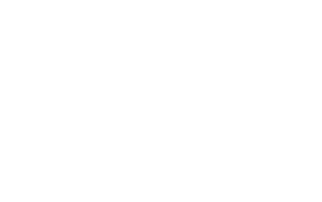 Tempur Specialist Store Genova